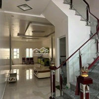 Cho Thuê Nhà Tại Dự Án Pg An Đồng Giá Tốt Nhất Khu Vực - Phù Hợp Để Ở Và Làm Văn Phòng