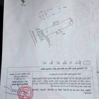⭐⭐ Bán đất tặng nhà 2 tầng mặt tiền đường 10m5 Trần Quang Khải , Quận Sơn Trà , Đà Nẵng ⭐⭐⭐⭐⭐
