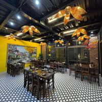 Siêu Phẩm Mặt Phố Nguyễn Chánh, Diện Tích 100M X 4 Tầng, Mặt Tiền 7M, Kinh Doanh Mọi Mô Hình