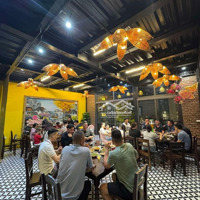 Siêu Phẩm Mặt Phố Nguyễn Chánh, Diện Tích 100M X 4 Tầng, Mặt Tiền 7M, Kinh Doanh Mọi Mô Hình