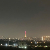 Chủ Cần Tiền Bán Gấp Căn Góc Citialto, Tầng Trung View Quận 1, Liên Hệ: 0901332877