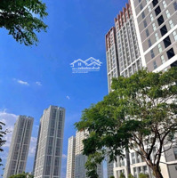 Chủ Cần Tiền Bán Gấp Căn Góc Citialto, Tầng Trung View Quận 1, Liên Hệ: 0901332877