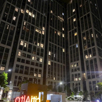 Chủ Cần Tiền Bán Gấp Căn Góc Citialto, Tầng Trung View Quận 1, Liên Hệ: 0901332877
