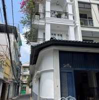 Kẹt Tiền, Bán Gấp, Shr, 80M2 Giá Bán 3 Tỷ 388 Góc 2Mt Kinh Doanh Đường Số 17 Sau Gigamall, Hẻm Xe Tăng
