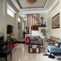 Kẹt Tiền, Bán Gấp, Shr, 80M2 Giá Bán 3 Tỷ 388 Góc 2Mt Kinh Doanh Đường Số 17 Sau Gigamall, Hẻm Xe Tăng