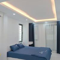 Siêu Hiếm Trung Tâm Ngã Tư Sở, Diện Tích 29 M2, Lô Góc, 3 Tầng, Giá Bán 3 Tỷ