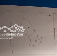 Doãn Kế Thiện,Siêu Phẩm Trong Ngõ 105 Giá Bán 10 Tỷ, 38M2, Chính Chủ Giá Siêu Hời