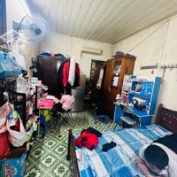 Doãn Kế Thiện,Siêu Phẩm Trong Ngõ 105 Giá Bán 10 Tỷ, 38M2, Chính Chủ Giá Siêu Hời