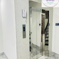 TÔN ĐỨC THẮNG- 1 nhà ra phố- 40m2*6 tầng- thang máy- hơn 13 tỷ-mặt tiền rộng