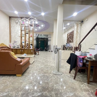 Bán Nhà Phường 14 Gò Vấp + 65 M2 + Ngang 6 M + 2 Tầng + 2 Pn + Pháp Lý Chuẩn + Giá Bán 7,65 Tỷ Tl