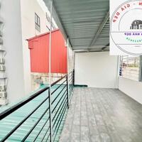 TÔN ĐỨC THẮNG- 1 nhà ra phố- 40m2*6 tầng- thang máy- hơn 13 tỷ-mặt tiền rộng