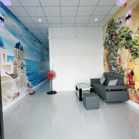 Nhà Riêng Tại Mỹ Lộc, Cần Giuộc, Long An, Giá Cực Chất 1,39 Tỷ, 90M2