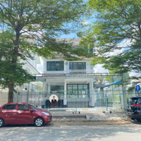 Chính Chủ Bán Nhà Sadeo - Đối Diện Vivo City- Sổ Hổng- Thang Máy