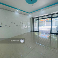 Bán Căn 3 Tầng Đã Hoàn Thiện, 2 Mặt Tiền Tại Kđt Oasis , Mỹ Phước, Sổ Sẵn, Công Chứng Ngay