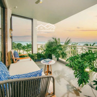 Biệt Thự Liền Kề, Biệt Thự Đơn Lập Vị Trí Trực Diện Biển Đẹp Nhất Hạ Long, Sắp Được Nhận Nhà