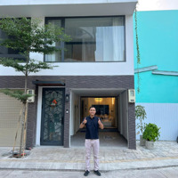Nhà Phố Compound Tại Đường Trương Đình Hội, Quận 8, Hồ Chí Minh, Giá Bán 6,75 Tỷ, 50M2