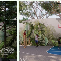 Nhà Phố Compound Tại Đường Trương Đình Hội, Quận 8, Hồ Chí Minh, Giá Bán 6,75 Tỷ, 50M2