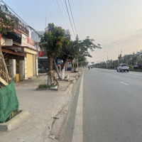 Chuyển Nhượng 360M2 Đất Mặt Đường Phạm Văn Đồng. Mặt Tiền 12M. Giá Nhô 15 Tỷ
