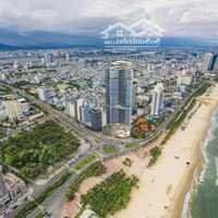 Siêu Vip 2 Lô Lê Quang Đạo - Hướng Đông. 342M2 - Ngang 12M. Xây Khách Sạn, Nhà Hàng, Spa ...