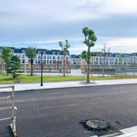 Bán căn hộ VIP dự án Hoàng Huy Newcity Thủy Nguyên Hải Phòng