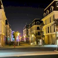 Bán căn hộ VIP dự án Hoàng Huy Newcity Thủy Nguyên Hải Phòng