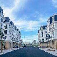 Bán căn hộ VIP dự án Hoàng Huy Newcity Thủy Nguyên Hải Phòng