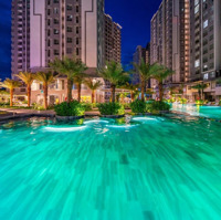 Cho Thuê Căn Hộ Westgate - Nội Thất Đẹp Nhất Toàn Khu