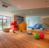 Cho Thuê Căn Hộ Westgate - Nội Thất Đẹp Nhất Toàn Khu