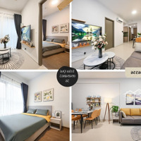 Cho Thuê Căn Hộ Westgate - Nội Thất Đẹp Nhất Toàn Khu