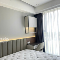 Căn Hộ Thiết Kế Hiện Đại 2 Phòng Ngủ 2 Vệ Sinhchỉ 30 Triệu , Tòa Nhà Mới Ngay Trung Tâm Phú Mỹ Hưng Quận 7