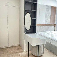 Căn Hộ Thiết Kế Hiện Đại 2 Phòng Ngủ 2 Vệ Sinhchỉ 30 Triệu , Tòa Nhà Mới Ngay Trung Tâm Phú Mỹ Hưng Quận 7