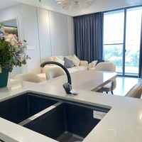 Căn Hộ Thiết Kế Hiện Đại 2 Phòng Ngủ 2 Vệ Sinhchỉ 30 Triệu , Tòa Nhà Mới Ngay Trung Tâm Phú Mỹ Hưng Quận 7