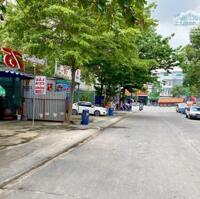 BÁN GẤP 2 LÔ 10X40=400M2 ĐƯỜNG 12M NGAY THỊ XÃ GIÁ 195TR