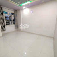 Phòng Trọ Cao Cấp 25M2 Đầy Đủ Nt Cửa Sổ, Ban Công Thông Thoáng Chỉ 1 Căn Duy Nhất