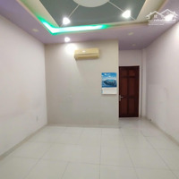 Phòng Trọ Cao Cấp 25M2 Đầy Đủ Nt Cửa Sổ, Ban Công Thông Thoáng Chỉ 1 Căn Duy Nhất