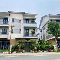 Chào Hàng Siêu Phẩm Giới Hạn Kế Ninh Hiệp Shophouse 100M2 Giá Chỉ 7,1 Tỷ - Centa Riverside Vsip Bn