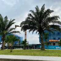 Chào Hàng Siêu Phẩm Giới Hạn Kế Ninh Hiệp Shophouse 100M2 Giá Chỉ 7,1 Tỷ - Centa Riverside Vsip Bn