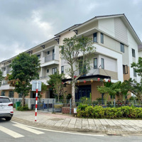 Chào Hàng Siêu Phẩm Giới Hạn Kế Ninh Hiệp Shophouse 100M2 Giá Chỉ 7,1 Tỷ - Centa Riverside Vsip Bn