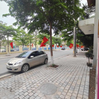 Bán Đất Tây Mỗ. Cạnh Vinsmart. Oto Đỗ Cửa. Mặt Tiền Siêu Rộng 6.2M Xây Tòa Ccmn Cực Đẹp, Nhỉnh 7 Tỷ