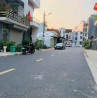 Bán Lô 86.3M2 Siêu Đẹp P. Dương Quan. Nằm Trên Trục Đường Thông Giữa Đường Máng Nước Và Đường 359
