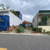 Bán Lô 86.3M2 Siêu Đẹp P. Dương Quan. Nằm Trên Trục Đường Thông Giữa Đường Máng Nước Và Đường 359