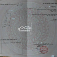 Bán Lô Góc Siêu Đẹp Tdp Bình Minh, Hợp Đức, Đồ Sơn, Hải Phòng Diện Tích: 67,4M Mặ