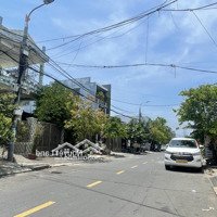 Giá Rẻ Đầu Tư - Lô Đất Đường 7.5M Nguyễn Đình Chiểu - Thông Trần Hoành - Nam Việt Á, Ngũ Hành Sơn