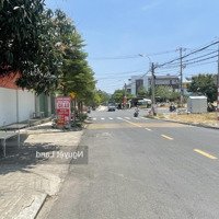Giá Rẻ Đầu Tư - Lô Đất Đường 7.5M Nguyễn Đình Chiểu - Thông Trần Hoành - Nam Việt Á, Ngũ Hành Sơn