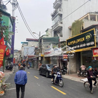 Siêu Hiếm-Có-1-0-2-Mảnh Đất 440M Full Thổ Cư -Mt 12M-Lô Góc Ô Tô Tránh-10M Ra Mặt Phố-Bắc Từ Liêm