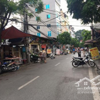 Siêu Hiếm-Có-1-0-2-Mảnh Đất 440M Full Thổ Cư -Mt 12M-Lô Góc Ô Tô Tránh-10M Ra Mặt Phố-Bắc Từ Liêm