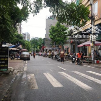 Siêu Hiếm-Có-1-0-2-Mảnh Đất 440M Full Thổ Cư -Mt 12M-Lô Góc Ô Tô Tránh-10M Ra Mặt Phố-Bắc Từ Liêm