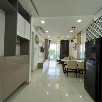 Cho Thuê Golden Mansion 2 Phòng Ngủ 2 Vệ Sinhfull Nội Thất Gần Sân Bay 69M2 Check In Đầu Tháng 6