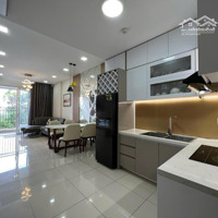 Cho Thuê Golden Mansion 2 Phòng Ngủ 2 Vệ Sinhfull Nội Thất Gần Sân Bay 69M2 Check In Đầu Tháng 6