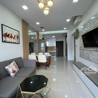 Cho Thuê Golden Mansion 2 Phòng Ngủ 2 Vệ Sinhfull Nội Thất Gần Sân Bay 69M2 Check In Đầu Tháng 6